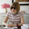 Anna Wintour